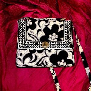 Vera Bradley Handbag